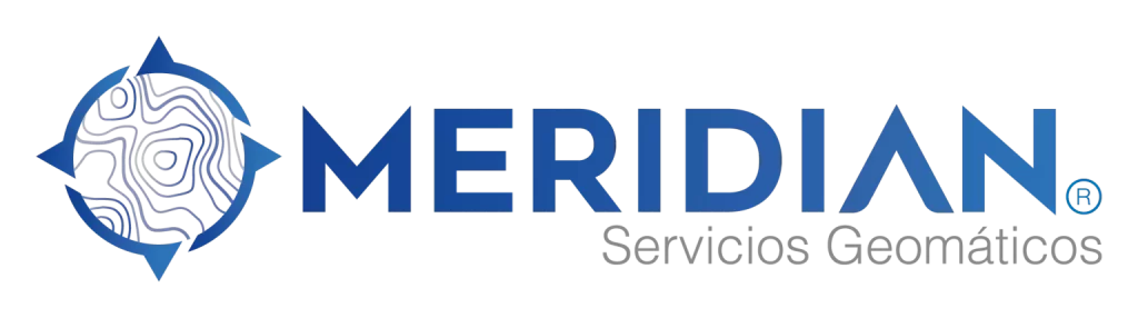 MERIDIAN